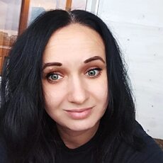 Фотография девушки Виктория, 36 лет из г. Псков