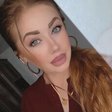 Фотография девушки Tatarochka, 29 лет из г. Талдыкорган