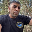 Жора, 32 года