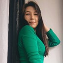 Евгения, 32 года