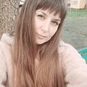 Яна, 35 лет