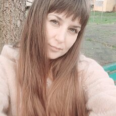 Фотография девушки Яна, 35 лет из г. Невинномысск