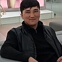 Азик, 27 лет