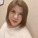 Евгения, 41 год
