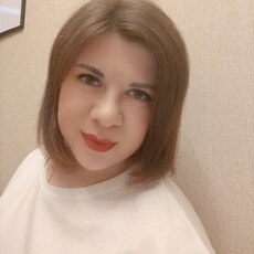 Фотография девушки Евгения, 41 год из г. Самара