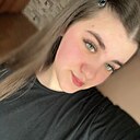 Евгения, 19 лет