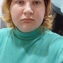 Яна, 24 года
