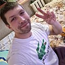 Alex, 33 года