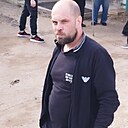 Сергей, 48 лет