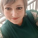 Nata, 37 лет