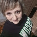 Nata, 37 лет