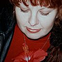 Ксения, 46 лет