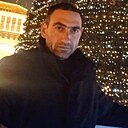 Артур, 40 лет