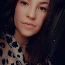 Татьяна, 33 года