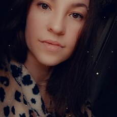 Фотография девушки Татьяна, 33 года из г. Тайга