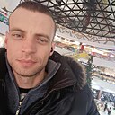 Станислав, 35 лет