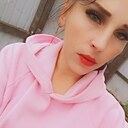 Марина, 22 года