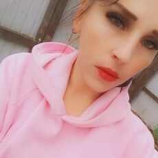 Фотография девушки Марина, 23 года из г. Куйтун