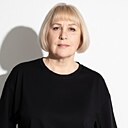 Валентина, 60 лет