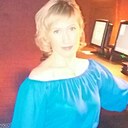 Инна, 47 лет