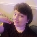 Ната, 33 года