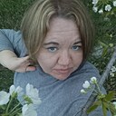 Наталья, 35 лет