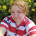 Наталья, 35 лет