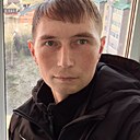 Александр, 36 лет