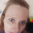 Ирина, 49 лет