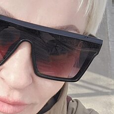 Фотография девушки Иринка, 46 лет из г. Архангельск