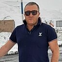 Артем, 37 лет