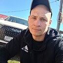 Андрей, 36 лет