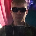 Евгений, 38 лет
