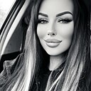 Алина, 32 года