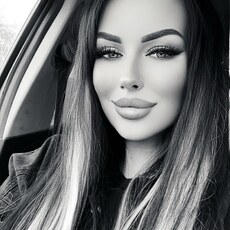 Фотография девушки Алина, 32 года из г. Гродно