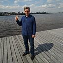 Павел, 51 год