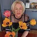 Анна, 55 лет