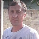 Алексей, 49 лет