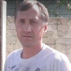 Фотография мужчины Алексей, 49 лет из г. Кострома