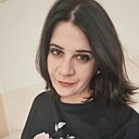 Мария, 35 лет