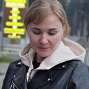 Ольга, 45 лет
