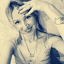 Юлия, 45 лет