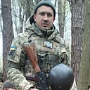 Антон, 31 год