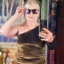 Любовь, 69 лет