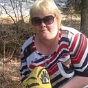 Светлана, 48 лет