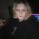 Денис, 19 лет