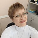 Танюшка, 43 года