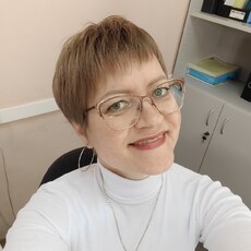 Фотография девушки Танюшка, 43 года из г. Волгоград