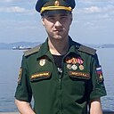 Евгений, 26 лет