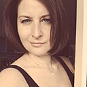 Светлана, 37 лет